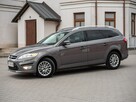 Ford Mondeo 1.6TDCI 115KM ! Super Stan ! po Opłatach - 12