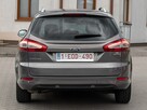 Ford Mondeo 1.6TDCI 115KM ! Super Stan ! po Opłatach - 15