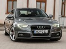 Audi A5 S-Line 1.8T 170KM ! Super Stan ! Serwisowana ! Full Opcja ! - 4