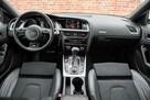 Audi A5 S-Line 1.8T 170KM ! Super Stan ! Serwisowana ! Full Opcja ! - 5