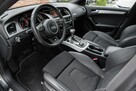 Audi A5 S-Line 1.8T 170KM ! Super Stan ! Serwisowana ! Full Opcja ! - 6