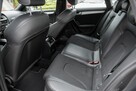 Audi A5 S-Line 1.8T 170KM ! Super Stan ! Serwisowana ! Full Opcja ! - 7