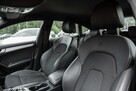 Audi A5 S-Line 1.8T 170KM ! Super Stan ! Serwisowana ! Full Opcja ! - 8