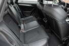 Audi A5 S-Line 1.8T 170KM ! Super Stan ! Serwisowana ! Full Opcja ! - 9