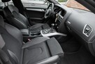 Audi A5 S-Line 1.8T 170KM ! Super Stan ! Serwisowana ! Full Opcja ! - 10