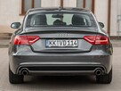 Audi A5 S-Line 1.8T 170KM ! Super Stan ! Serwisowana ! Full Opcja ! - 16