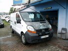 Renault Trafic 1.9/74KW