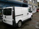 Renault Trafic 1.9/74KW - 3