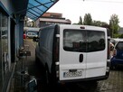 Renault Trafic 1.9/74KW - 4