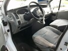 Renault Trafic 1.9/74KW - 5