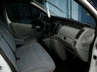 Renault Trafic 1.9/74KW - 6