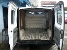 Renault Trafic 1.9/74KW - 7