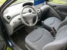 Toyota Yaris sprawna - 3