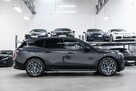 BMW iX M60 619 KM. Przebieg 6800 km. Bezwypadkowy. 1015 Nm. - 5
