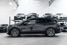 BMW iX M60 619 KM. Przebieg 6800 km. Bezwypadkowy. 1015 Nm. - 6