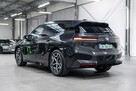 BMW iX M60 619 KM. Przebieg 6800 km. Bezwypadkowy. 1015 Nm. - 7