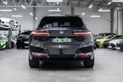 BMW iX M60 619 KM. Przebieg 6800 km. Bezwypadkowy. 1015 Nm. - 8