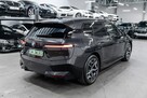 BMW iX M60 619 KM. Przebieg 6800 km. Bezwypadkowy. 1015 Nm. - 9