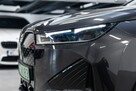BMW iX M60 619 KM. Przebieg 6800 km. Bezwypadkowy. 1015 Nm. - 12