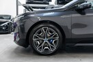 BMW iX M60 619 KM. Przebieg 6800 km. Bezwypadkowy. 1015 Nm. - 14