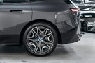 BMW iX M60 619 KM. Przebieg 6800 km. Bezwypadkowy. 1015 Nm. - 15