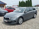 Škoda Octavia Ambition IV Kombi 2.0 TDI Salon Polska, Możliwa zamiana