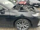 Toyota Camry Hybryda Skóra Podgrzewanie Kamera 218KM - 4