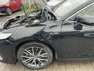 Toyota Camry Hybryda Skóra Podgrzewanie Kamera 218KM - 6