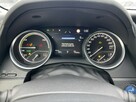 Toyota Camry Hybryda Skóra Podgrzewanie Kamera 218KM - 11