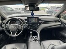 Toyota Camry Hybryda Skóra Podgrzewanie Kamera 218KM - 12