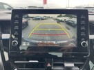 Toyota Camry Hybryda Skóra Podgrzewanie Kamera 218KM - 13
