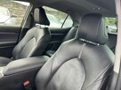 Toyota Camry Hybryda Skóra Podgrzewanie Kamera 218KM - 15