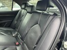 Toyota Camry Hybryda Skóra Podgrzewanie Kamera 218KM - 16