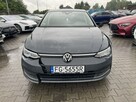 Volkswagen Golf Salon PL mHEV Automat Kamera Pamięć Podgrzewanie - 5