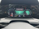 Volkswagen Golf Salon PL mHEV Automat Kamera Pamięć Podgrzewanie - 13