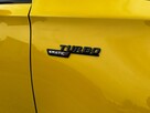 Mercedes A45 AMG VAT 23% 4Matic Salon PL Burmester Panorama Radar A45Splus - 10