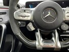 Mercedes A45 AMG VAT 23% 4Matic Salon PL Burmester Panorama Radar A45Splus - 13