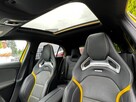 Mercedes A45 AMG VAT 23% 4Matic Salon PL Burmester Panorama Radar A45Splus - 15