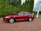 Volkswagen Jetta 2.0 TDI Szklany dach/Skóra/Kamera - 4