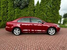 Volkswagen Jetta 2.0 TDI Szklany dach/Skóra/Kamera - 5