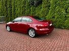 Volkswagen Jetta 2.0 TDI Szklany dach/Skóra/Kamera - 6