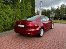 Volkswagen Jetta 2.0 TDI Szklany dach/Skóra/Kamera - 7