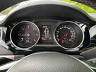 Volkswagen Jetta 2.0 TDI Szklany dach/Skóra/Kamera - 8