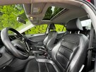 Volkswagen Jetta 2.0 TDI Szklany dach/Skóra/Kamera - 10
