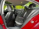 Volkswagen Jetta 2.0 TDI Szklany dach/Skóra/Kamera - 13