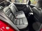 Volkswagen Jetta 2.0 TDI Szklany dach/Skóra/Kamera - 16