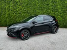 Hyundai Kona 2.0 T-GDI N Performance DCT Gwarancja Fabryczna Pełne wyposażenie - 2