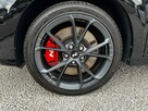 Hyundai Kona 2.0 T-GDI N Performance DCT Gwarancja Fabryczna Pełne wyposażenie - 3