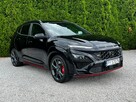Hyundai Kona 2.0 T-GDI N Performance DCT Gwarancja Fabryczna Pełne wyposażenie - 6