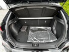 Hyundai Kona 2.0 T-GDI N Performance DCT Gwarancja Fabryczna Pełne wyposażenie - 13